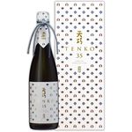 Taiheizan Tenko 35 Junmai Daiginjo 720ml