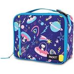 Packit zable Classic Lunch Box Sweet Space