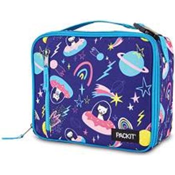 Packit zable Classic Lunch Box Sweet Space