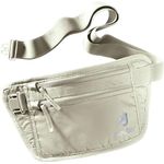 Deuter Sand Passport Wallet