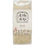 Taiwango Old Pot Rice Noodles Pure Rice Noodles 200g