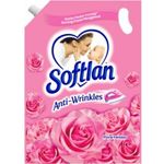 Softlan Fabric Conditioner 1.4kg