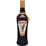 Amarula Fruit Cream Liqueur