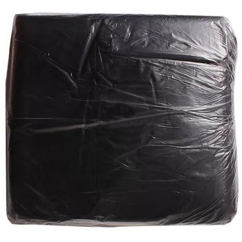 Hawkers Ocean 30 x 34 Bag 10S