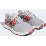 Adidas Men Golf S2G SL Wide Golf Shoes