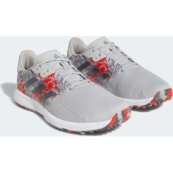Adidas Men Golf S2G SL Wide Golf Shoes