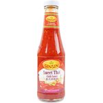Sin Sin Sweet Thai Chilli Sauce 315g