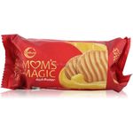 Angel Sun Feast Moms Magic Butter Cookies 75g