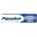Pepsodent Toothpaste Whitening 75g