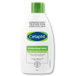 Cetaphil Moisturising Lotion 200ml