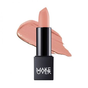 Make Over Color Hypnose Creamy Lipmatte 07 Temptation 4.3g