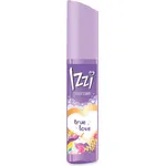 Izzl Body Mist True Love Purple 100ml