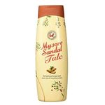 Mysore Sandal Talc 300g