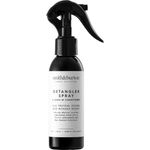Smith&Burton Detangler And Leave in Conditioner 125ml
