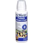 Waterlife Protozin 250ml