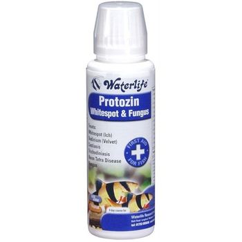 Waterlife Protozin 250ml