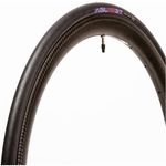 Panaracer Agilest 700c Tires - Width: 23mm, 25mm, 28mm