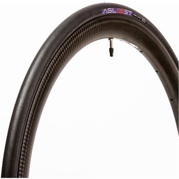 Panaracer Agilest 700c Tires - Width: 23mm, 25mm, 28mm