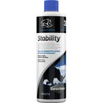 SEACHEM STABILITY 325ML RHINO
