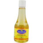 Ambikas Castor Oil 220ml