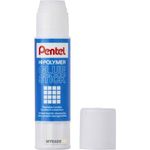 Pentel Glue Stick 8g Erk08h