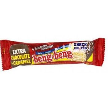 Beng Beng Choco Pack 25g