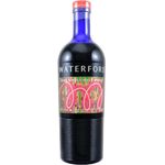 Waterford The Cuvee Irish Whiskey 700ml