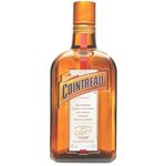 Cointreau French Orange Liqueur 700ml