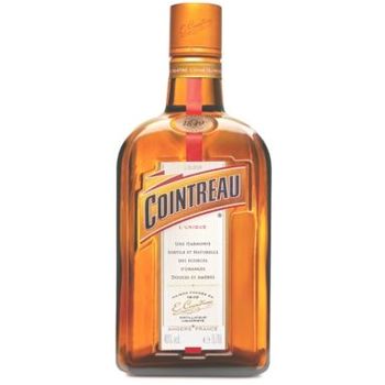Cointreau French Orange Liqueur 700ml
