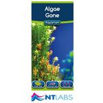 NT Labs Algae Gone 100g