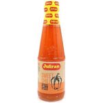 Jufran Sweet Chili Sauce 330g