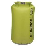 Sea To Summit Ultra Sil Dry Sack 13L 40g