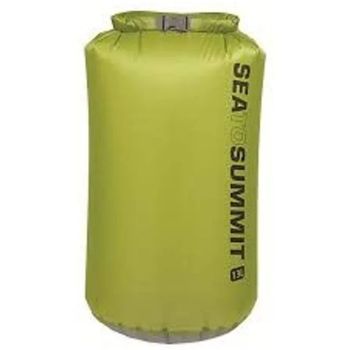 Sea To Summit Ultra Sil Dry Sack 13L 40g