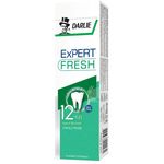 Darlie Expert Fresh Toothpaste 120g