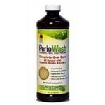 Nature's Answer Perio Wash Mouthwash 470ml