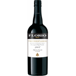 Florio Marsala Vecchioflorio Superiore 750ml