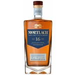 Mortlach 16 Year Old Single Malt Whisky 750ml