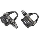 Shimano 4700 Tiagra 10 SPD Triple Rear Derailleur Direct Attachment