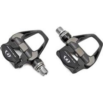 Shimano 4700 Tiagra 10 SPD Triple Rear Derailleur Direct Attachment