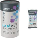 Labivet Probiotics For Dogs And Cats 60g
