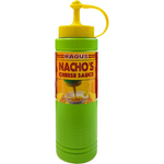Bagus Nacho's Cheese Sauce 490g