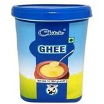 Chitale Bandhu Cow Ghee Tin 500ml