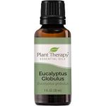Plant Therapy Eucalyptus Globulus Essential Oil 30ml