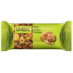 Unibic Cookies Pista Almond 75g