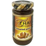 Thai Heritage Tamarind Paste 110g