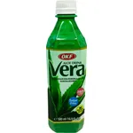 OKF Aloe Sugar Free Drink 500ml