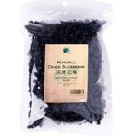 Green Earth Organic Purple Sweet Potato Ramen 500g