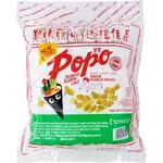 Popo Muruku Seaweeds