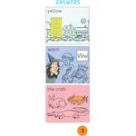 Brain Quest Preschool Ages 4-5