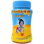 Udhaya Krishna Ghee 500ml